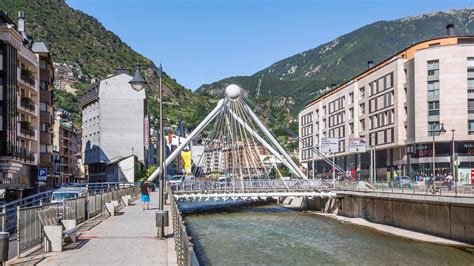fotos de primor andorra la vella